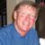 John Cox's profile image