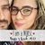 Mari Araujo's profile image