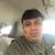 Rafik Jivani's profile image