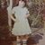 Maria Plata's profile image