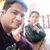 Shahzad Ahmad's profile image