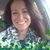Melinda Jones's profile image