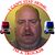 Mike Miller's profile image