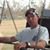 Robert Harris's profile image
