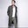 Zack Brittingham's profile image