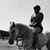 Kelly Anders's profile image