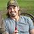 Bryan Rusek's profile image