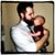Jr Buffington's profile image