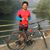 Shreyas Khandekar's profile image