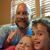 Jason Daniel Stout's profile image