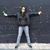 Yvonne Jimenez's profile image