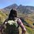 Horten L Antezana's profile image