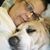 Dana DiGregorio's profile image