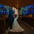 Kelsey Warch's profile image
