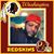 Brandon Ayers's profile image