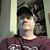 Cletus Morton's profile image