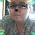 Tonya Miller Salley's profile image