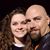 Brittaney Eckert's profile image