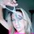 Jill Davendonis Marks's profile image