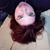 Elizabeth Nelson's profile image