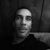 Elizardo Mendez's profile image