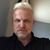 Pierre Malterre-West's profile image