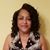 Louester Guinyard-Britt's profile image