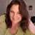 Christine Arsenault's profile image