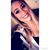 Haley Nicole Carr's profile image