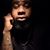 Travis Motivated Taylor's profile image