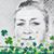 Cindy Nott's profile image