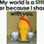 Mutebi Grace's profile image