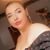 Erica Stevenson's profile image