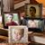 Doris Nichols's profile image