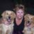 Tracilyn Peters's profile image