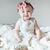 Kimberly Morgan Freedman's profile image