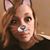 Jamie Wahlgren's profile image