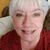 Terry Williams Miller's profile image