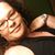 Jody D. Miner's profile image