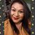 Jackie Lopez's profile image