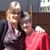 JoAnn Martz's profile image
