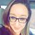 Kelley VanHulst's profile image