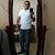 Alfredo Aguilar's profile image