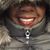 Denise Kalule's profile image