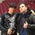 Shawn Pedersen's profile image