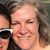 Vicki Richardson Segro's profile image