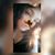 Chyla Mae Ellis's profile image
