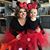 Amanda Sundell's profile image