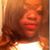Wenterria TwoboysOnegirl Perry's profile image