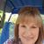 Patsy Colvin's profile image